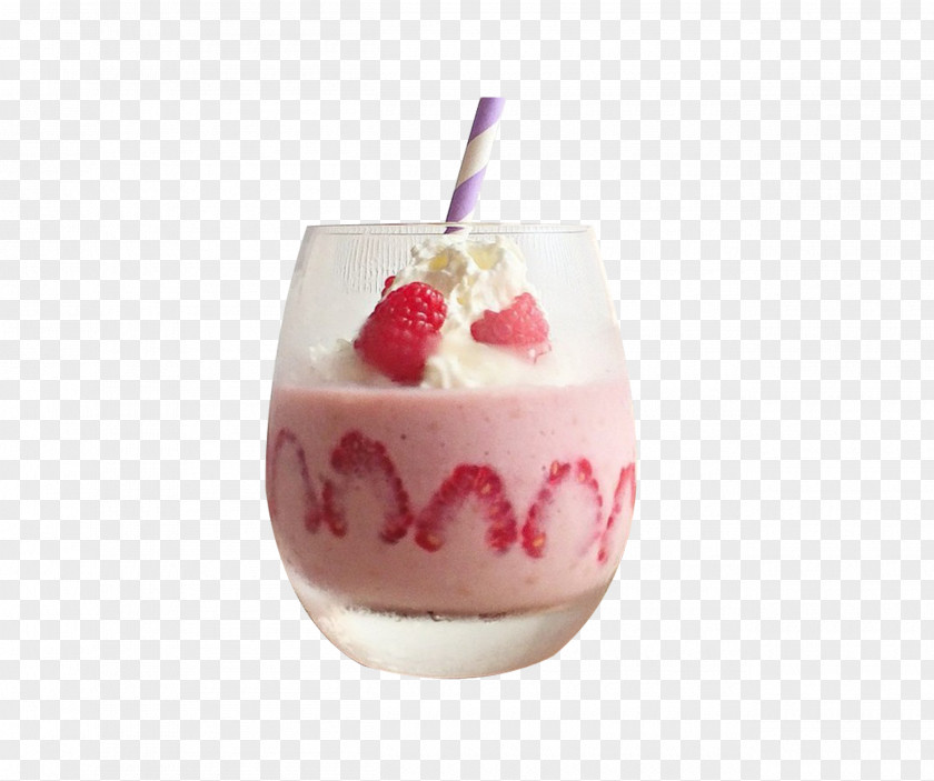 Raspberry Think Of Snow Mousse Rubus Nivalis Fruit PNG
