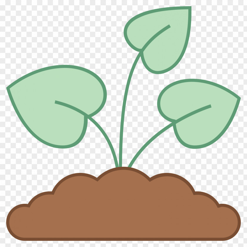Ri Web Badgemore Plant Stem Clip Art PNG