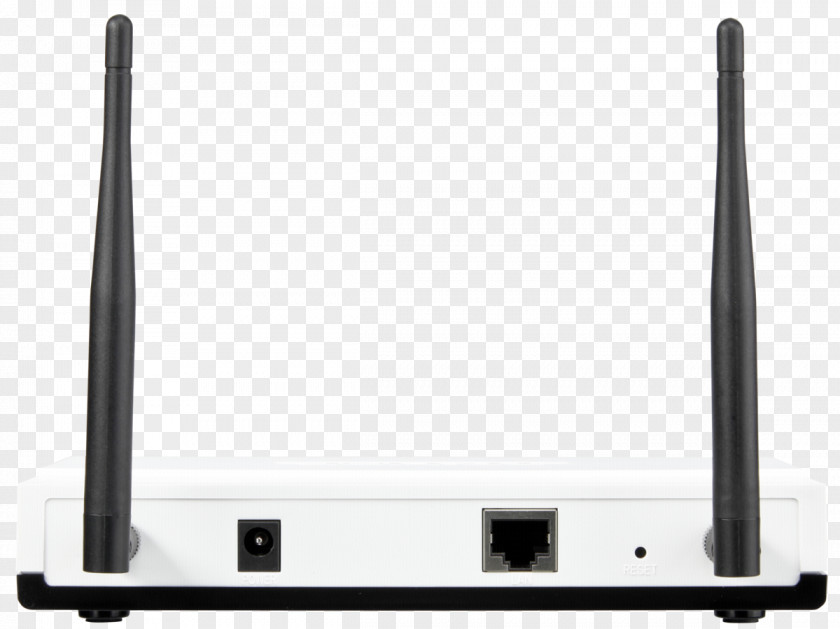 Router IEEE 802.11n-2009 TP-Link Wireless Repeater PNG
