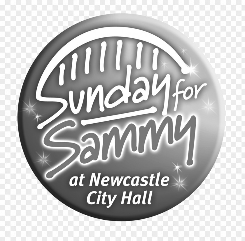 Sunday For Sammy Logo Music Sales Brand PNG for Brand, sunday clipart PNG