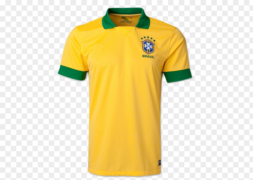 T-shirt 2010 FIFA World Cup South Africa National Football Team 2014 PNG