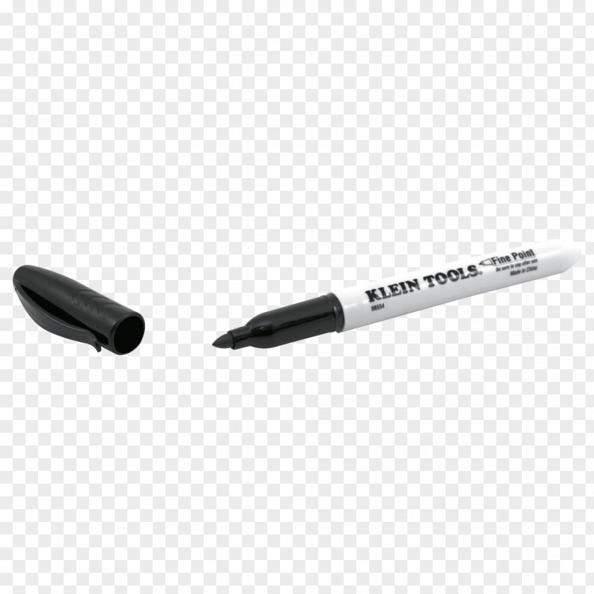 Water-color Ink Points Ballpoint Pen PNG
