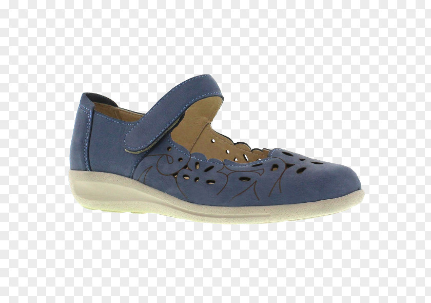 Adidas Footwear Sports Shoes Nemeziz Tango 17.3 TF PNG