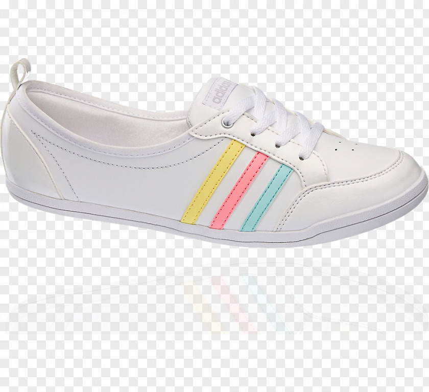 Adidas Stan Smith Shoe Sneakers Ballet Flat PNG