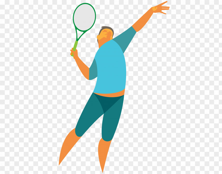 Badminton Tennis Centre Racket Stock Photography Clip Art PNG