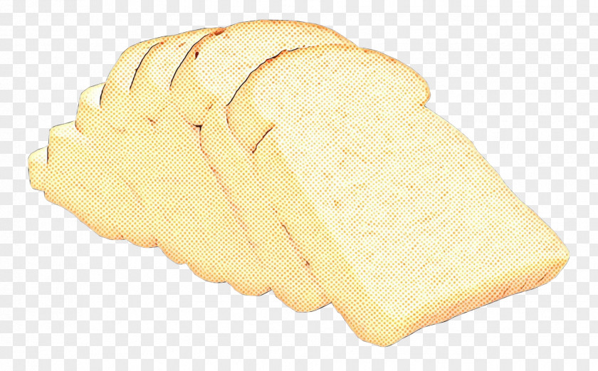 Baked Goods Cheese Cartoon PNG