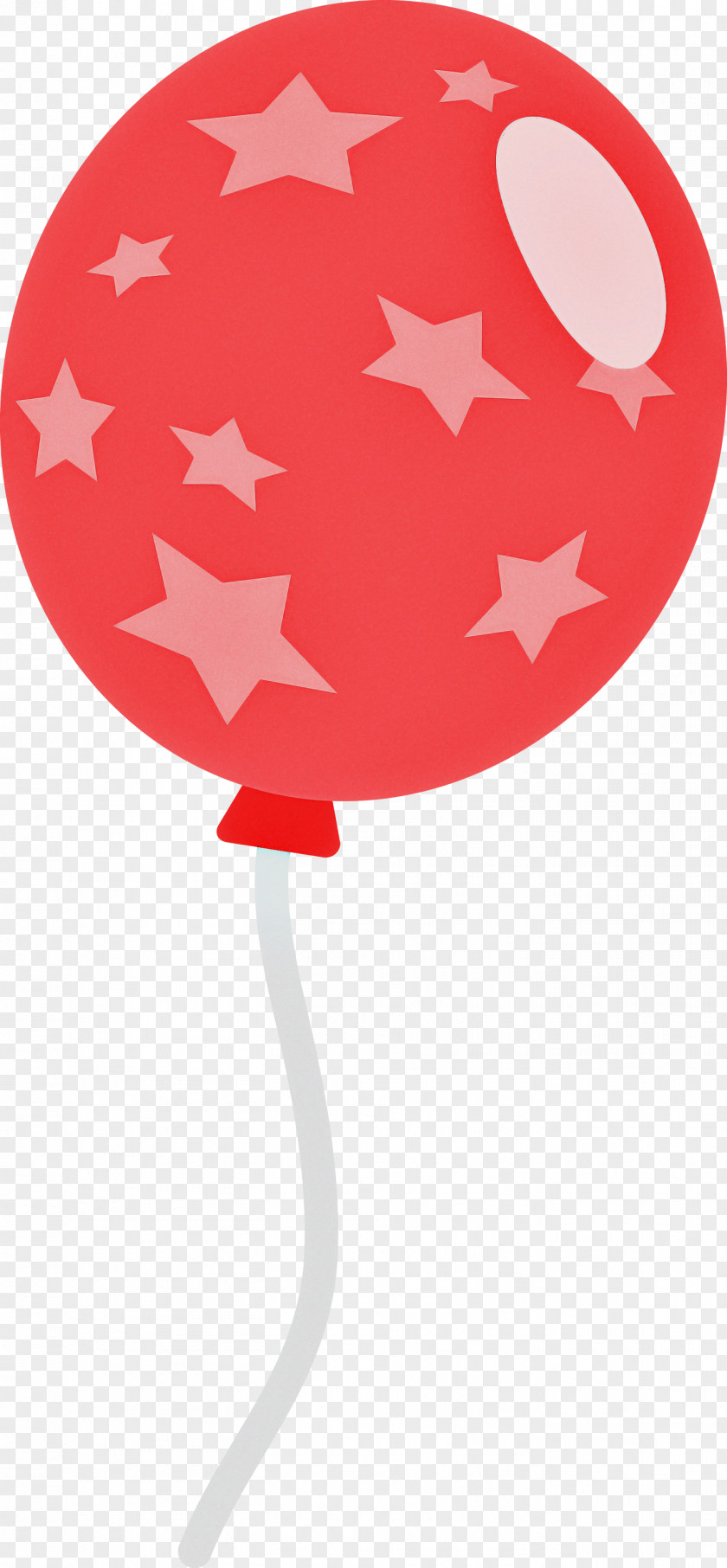 Balloon PNG