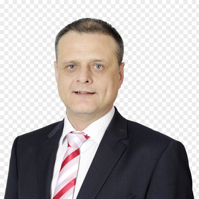 Bellon Deutsche Vermögensberatungs AG Dirk Management Das Telefonbuch Profession Chief Executive PNG