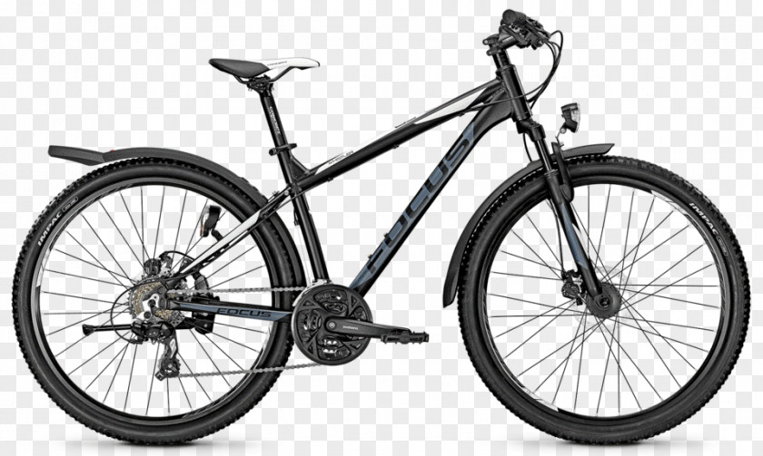 Bicycle Cannondale Corporation Mountain Bike Cycling Giant Bicycles PNG