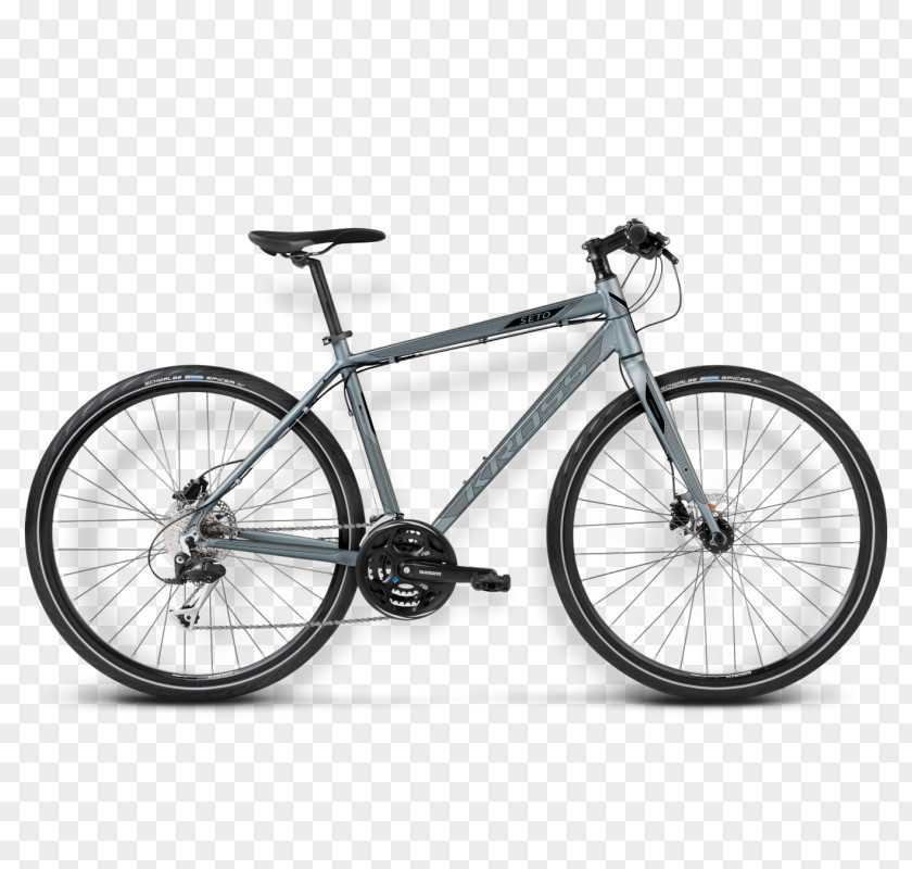 Bicycle Hybrid Mountain Bike Specialized Components Shop PNG