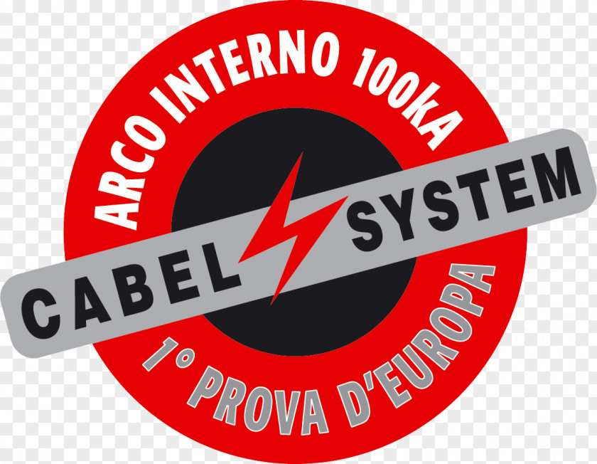 Cabel Logo Brand Font PNG