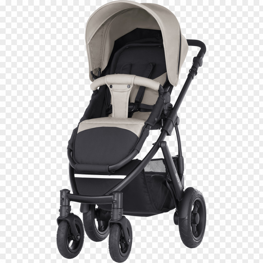 Car Britax Römer SMILE 2 Baby Transport & Toddler Seats PNG