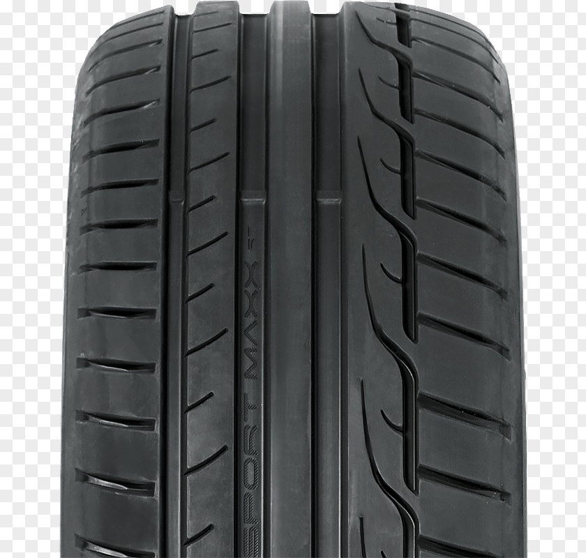 Car Tread Formula One Tyres Tire Dunlop PNG