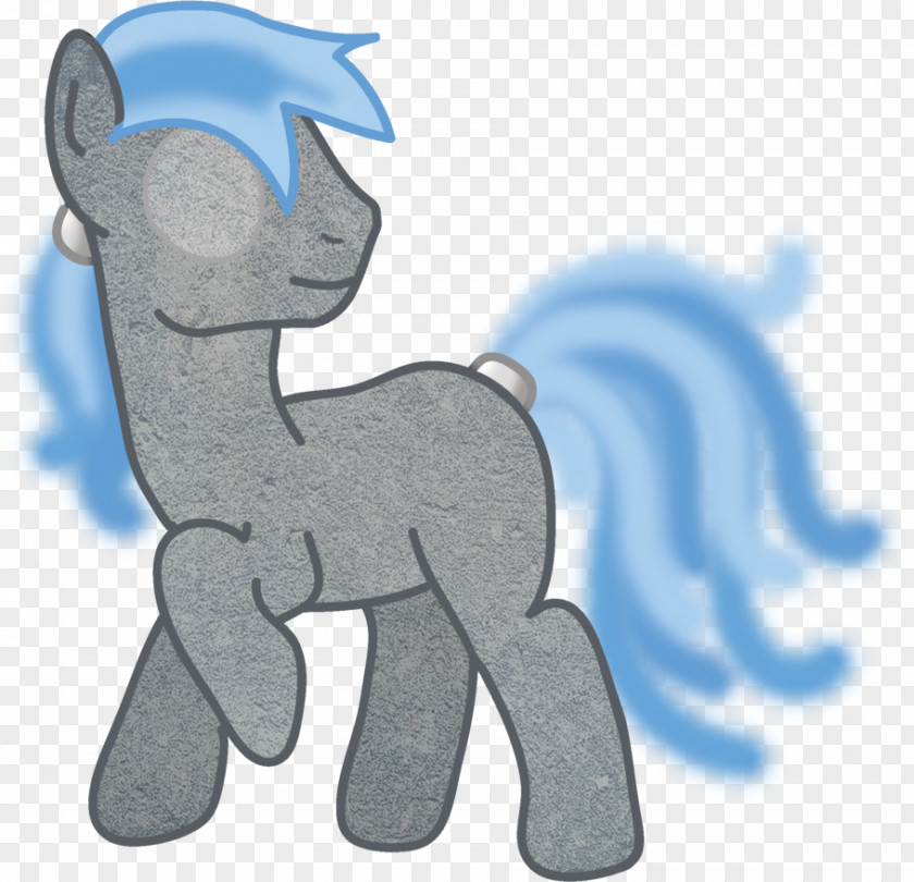 Cat Horse Pony Pack Animal Dog PNG