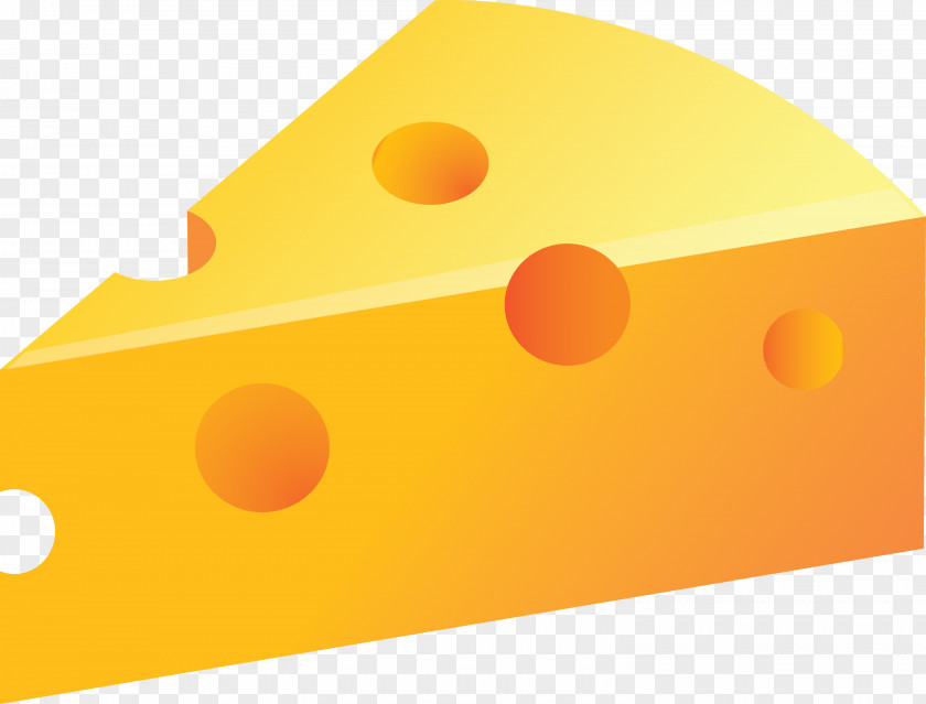 Cheese Emmental Swiss PNG
