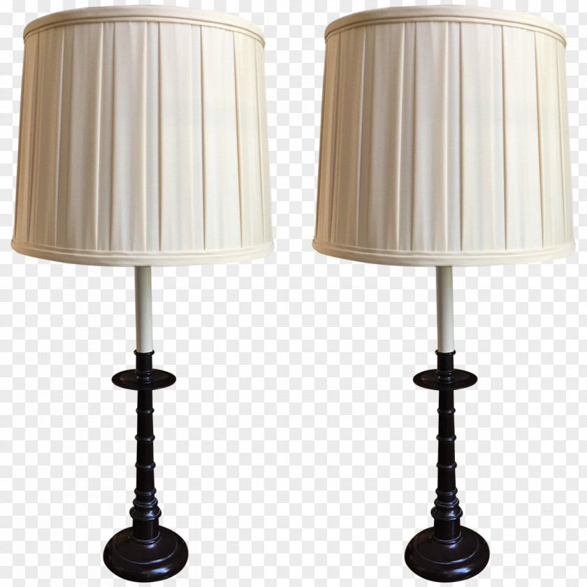 Chinese Style Retro Floor Lamp Lighting PNG