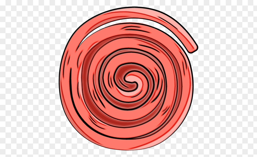 Circle Pattern Spiral-m Empowerment Music Mathematics Analytic Trigonometry And Conic Sections PNG