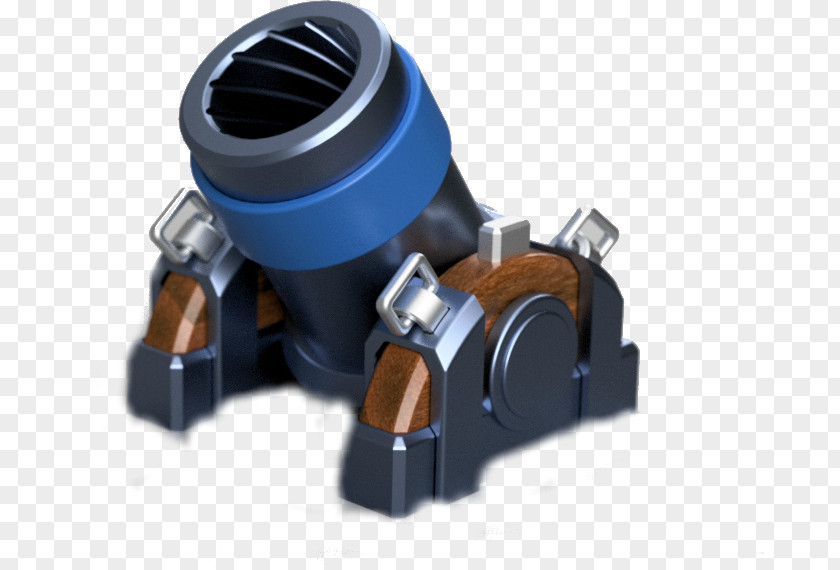 Clash Royale Mortar Of Clans Download Game PNG