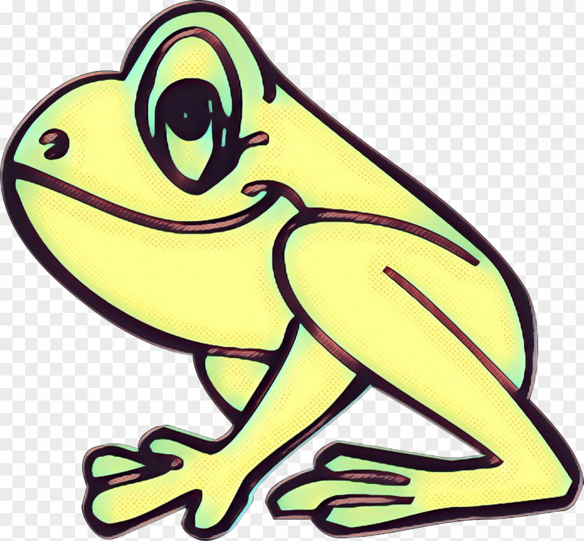 Clip Art Stock Photography Frog Toad Image PNG