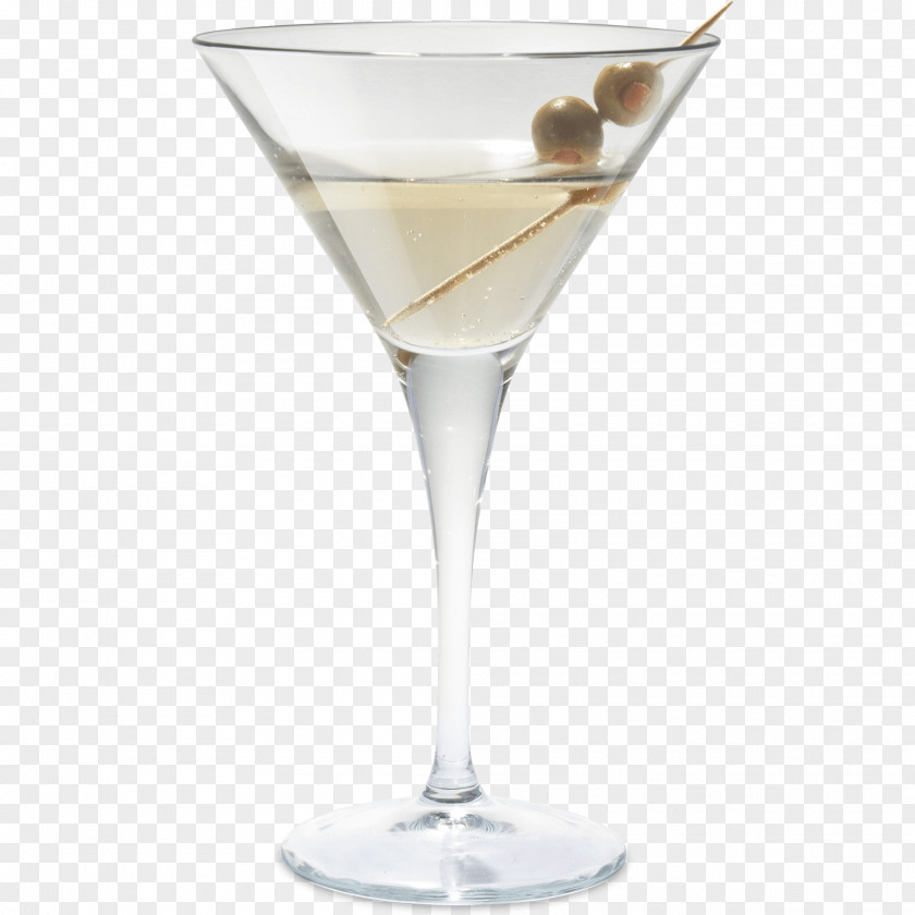 Cocktail Martini Garnish Non-alcoholic Drink Glass PNG
