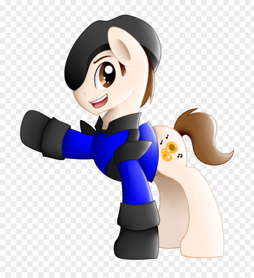 Design Cartoon Figurine Product Finger PNG