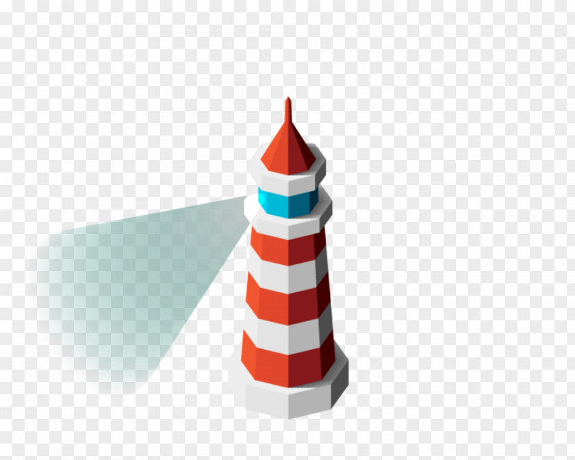 Design Cone PNG