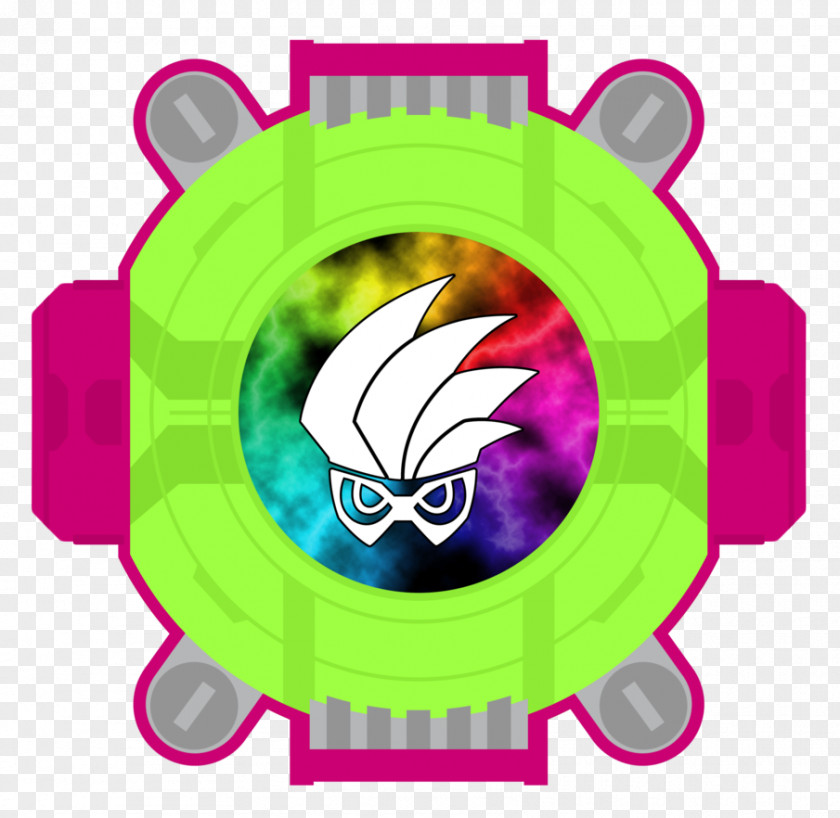 Ex Gratia Attack DeviantArt Kamen Rider Series PNG