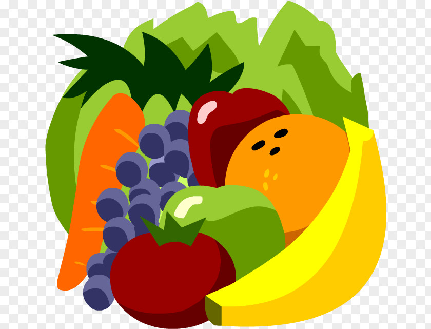 Fruit Natural Foods Food Group Plant Superfood PNG