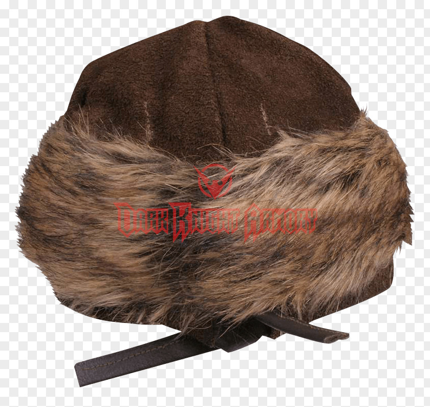 Fur Finger Millet Suede Eviltailors Store Madrid Hair PNG