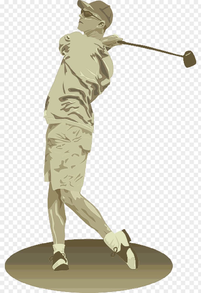 Golf Drive Clubs Clip Art Vector Graphics Volkswagen PNG