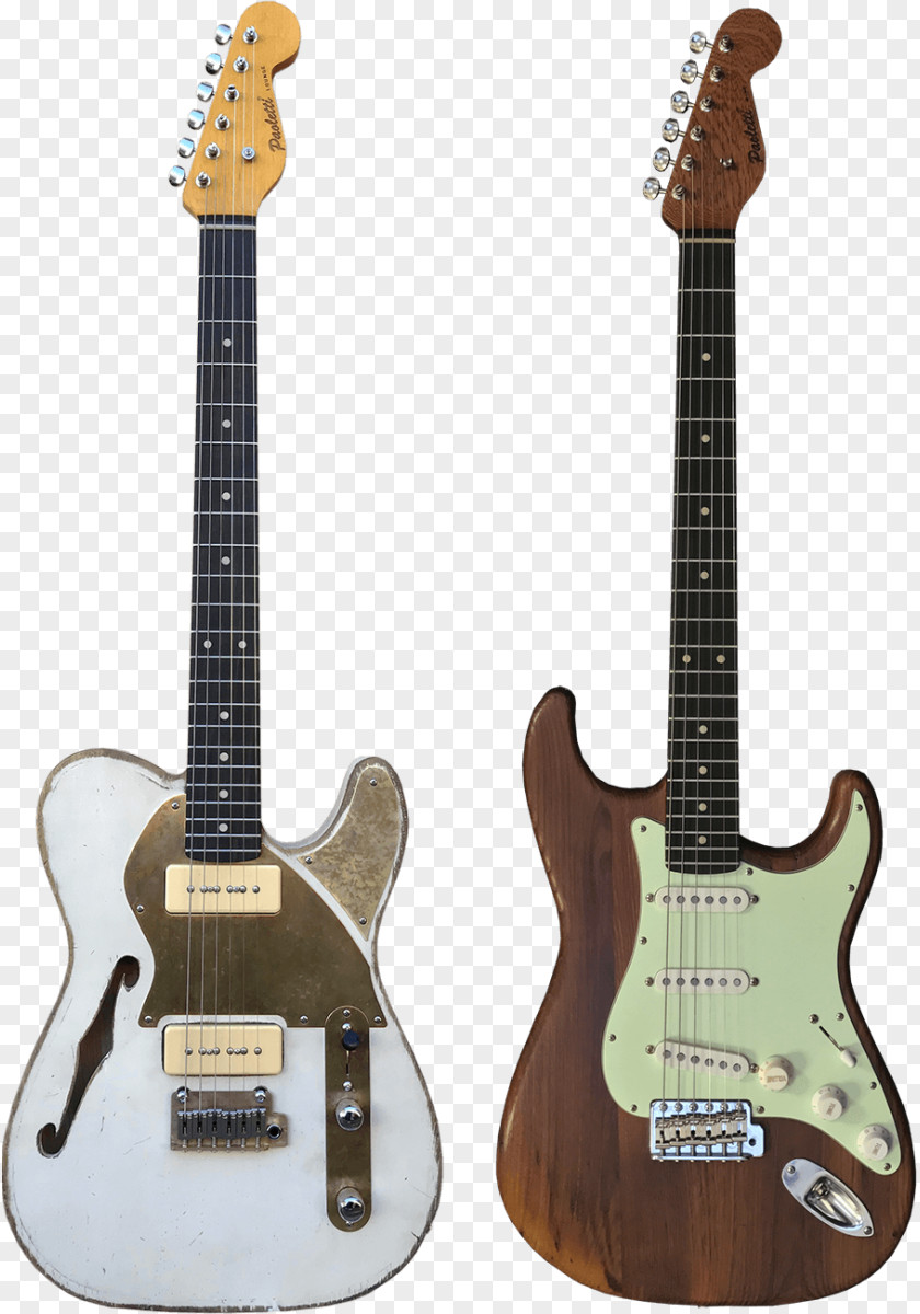 Guitar Amplifier Electric Fender Stratocaster String Instruments PNG