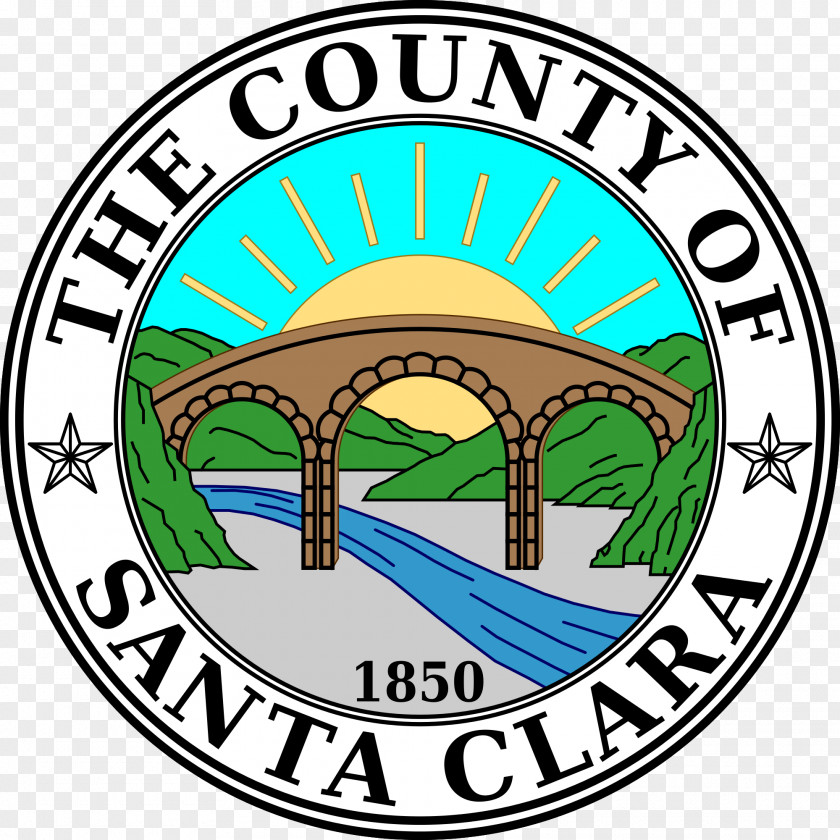 Harbor Seal Santa Clara San Jose Cruz County, California Mateo PNG