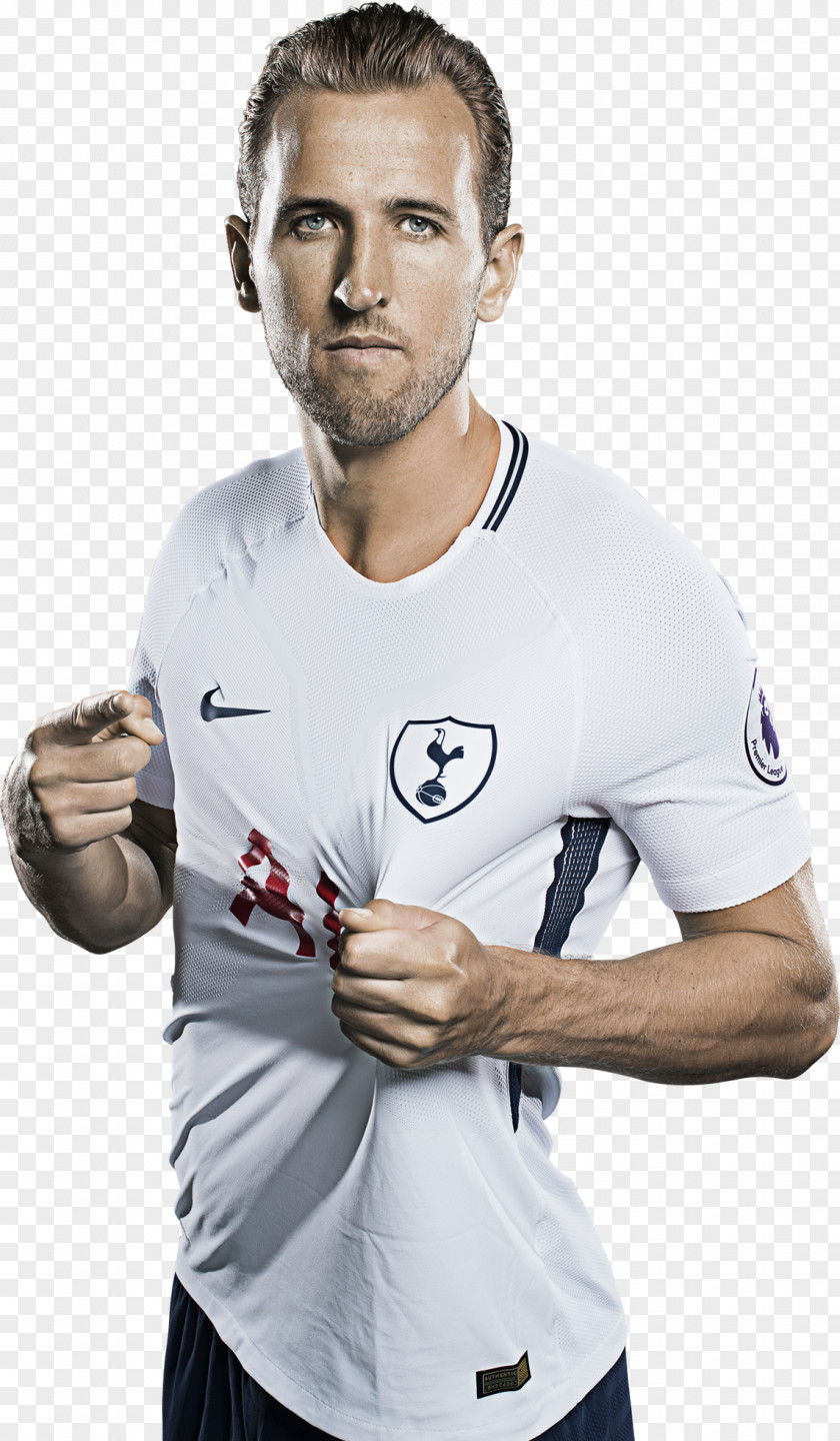 Harry Kane Tottenham Hotspur F.C. Premier League Football Player Liverpool PNG player F.C., kane, Soccer clipart PNG