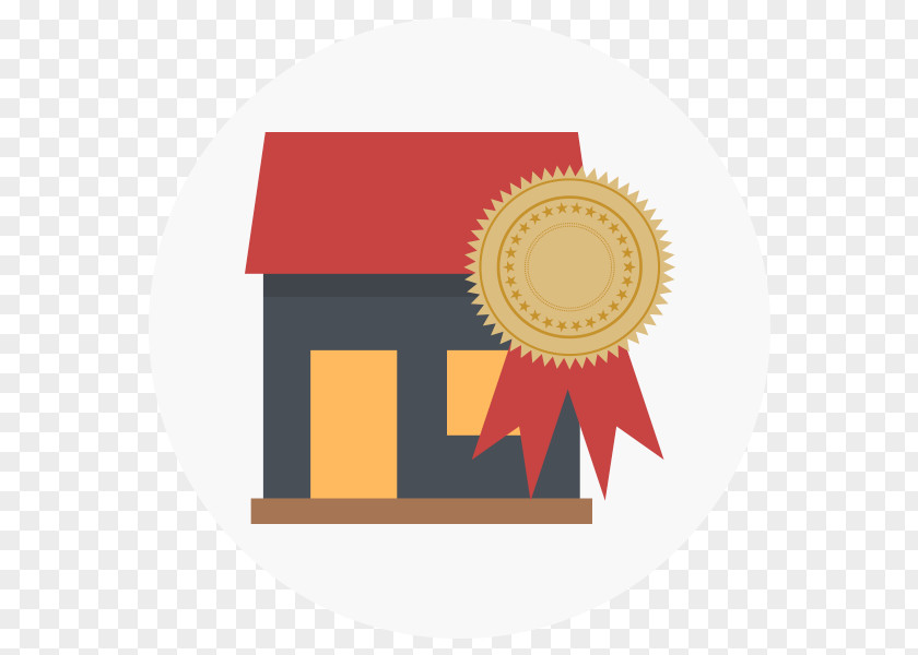 Houses For Rent Altus Oklahoma Logo Brand Product Design Font PNG