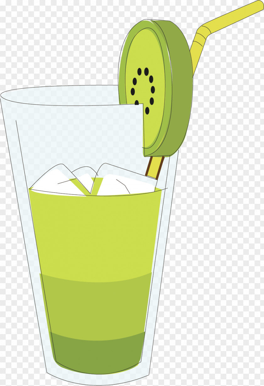 Juice Vector Material Limeade Health Shake Lemonade Lemon-lime Drink PNG