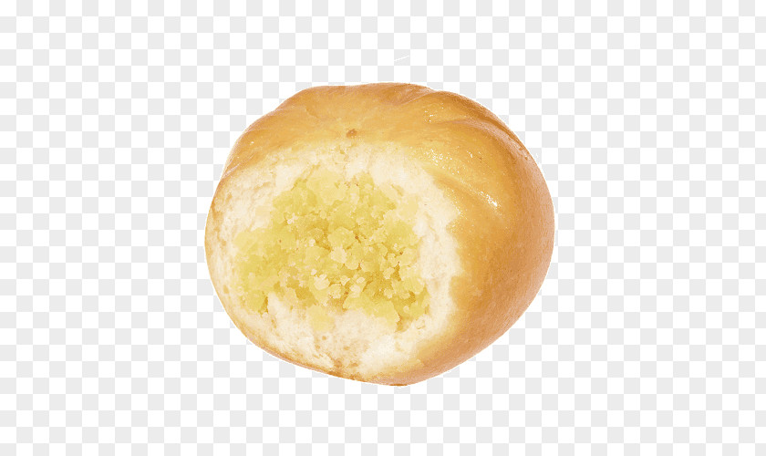 Kacang Hijau Pan De Coco Dim Sum Pandesal Bread Bun PNG