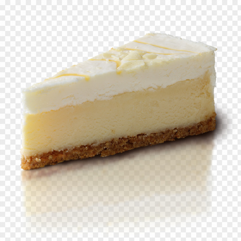 Lemon Cake Cheesecake Banoffee Pie Cream Bavarian PNG