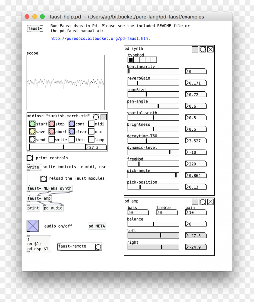 Line Document PNG