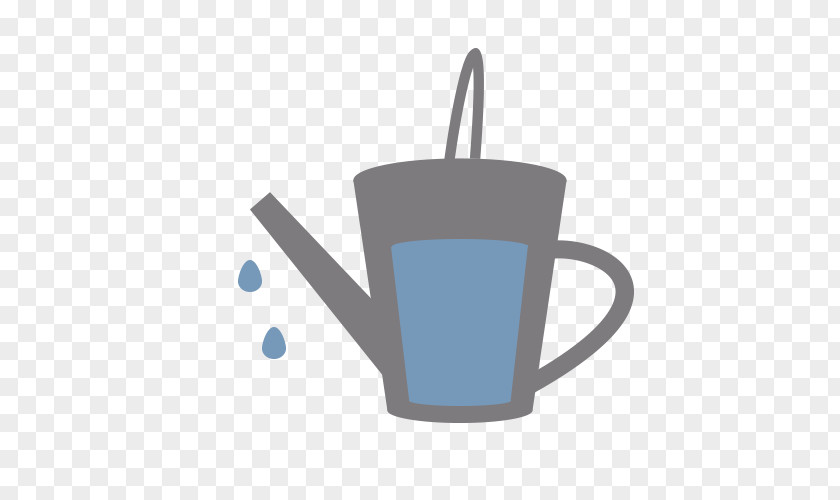 Mug Coffee Cup Brand PNG