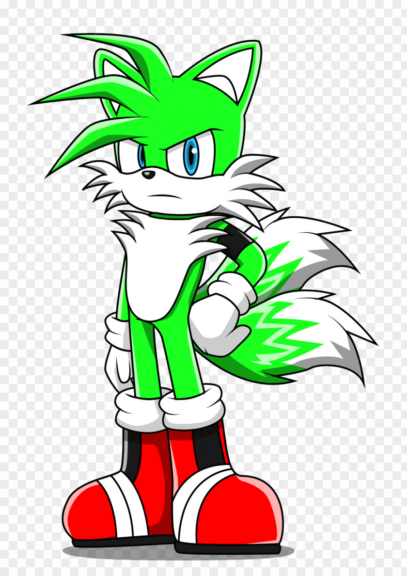Nine Tailed Fox Tails Sonic The Hedgehog Fan Art Blaze Cat PNG