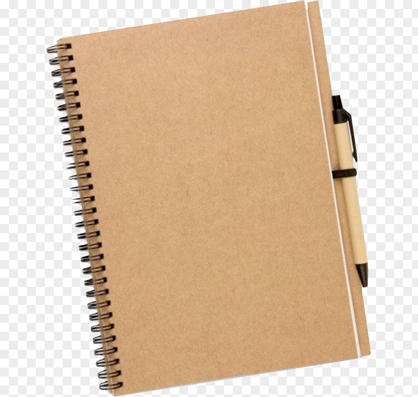Notebook Standard Paper Size Laptop Recycling PNG