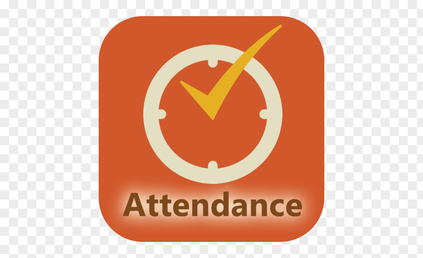 Paramount Elementary School Time And Attendance Download PNG