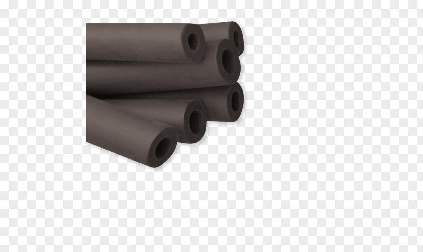 Pipe Plastic Cylinder PNG