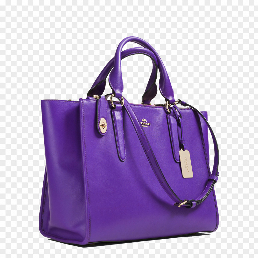 Purple Backpack Female Models Tapestry Leather Bag Carryall Factory Outlet Shop PNG