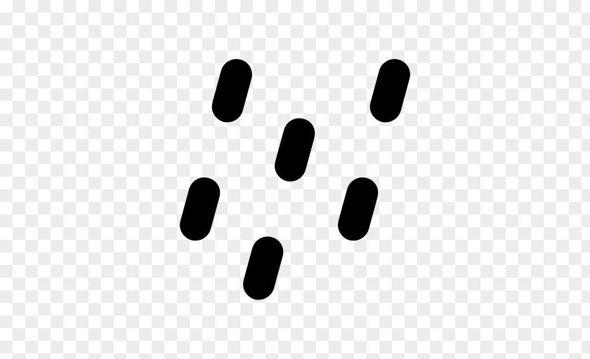 Raindrops Rain Drop Cloud PNG