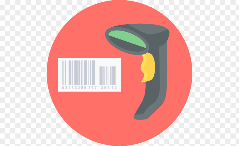 Scanner Barcode Scanners QR Code Clip Art PNG