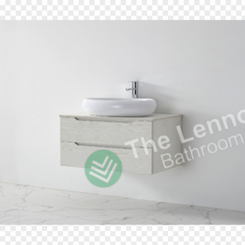 Sink Bathroom Cabinet Toilet & Bidet Seats Ceramic PNG