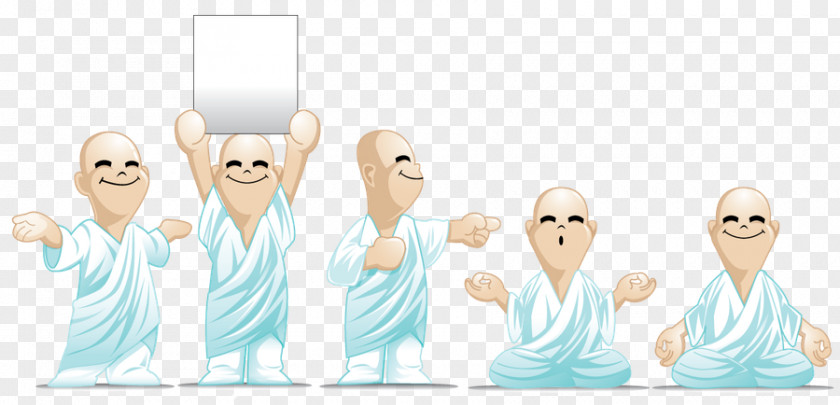 Smile Finger Homo Sapiens Human Behavior Cartoon PNG