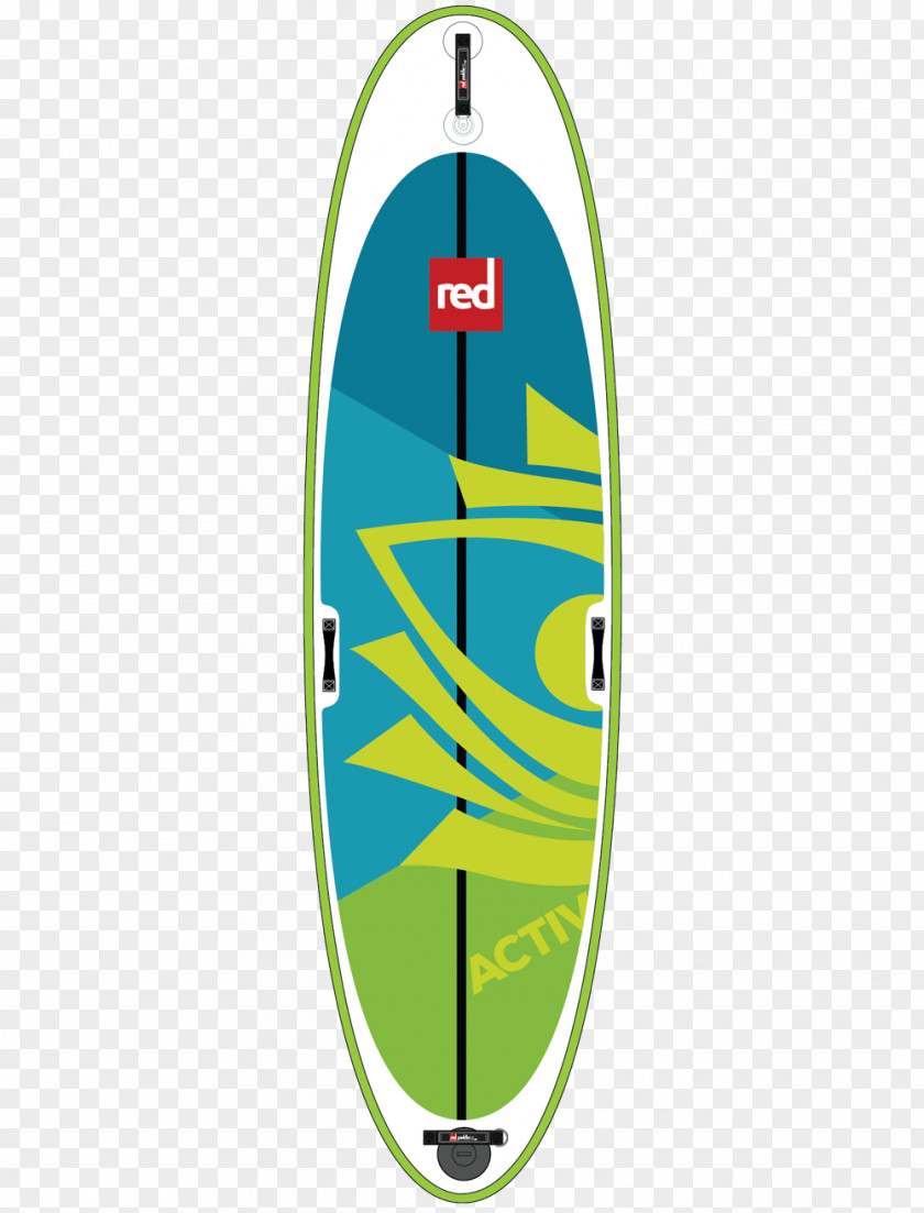 Surfing Standup Paddleboarding I-SUP Paddle Board Yoga PNG