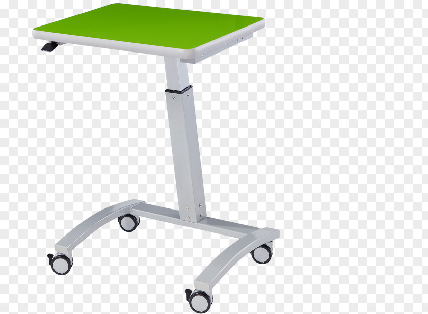 Table Desk Furniture The Surge School PNG